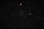 NGC-129