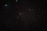 NGC-1545