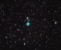 NGC-6543