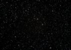 NGC-7354