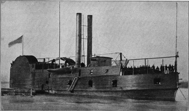 Period Picture