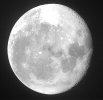 Moon 98%