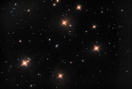 NGC-1432