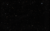 NGC-1499
