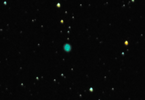 NGC-2022