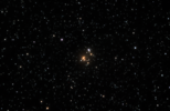 NGC-2169