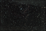 NGC-2174