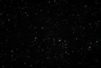 NGC-2175