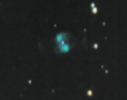 NGC-2371