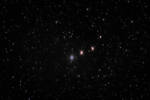 NGC-2419