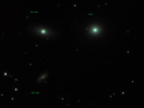 NGC-3384