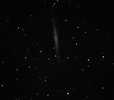 NGC-4424
