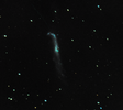NGC-4656