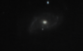 NGC-5248
