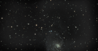 NGC-604