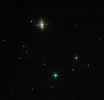 NGC-6210