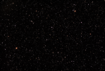 NGC-6765