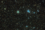 NGC-6871