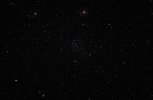 NGC-6939