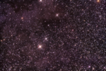 NGC-7000