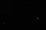 NGC-7011