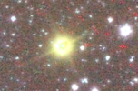 NGC-7027