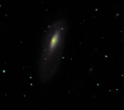 NGC-7331
