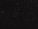 NGC-7380