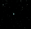 NGC-7662