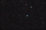 NGC-7789