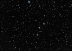 NGC-819