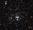 NGC-869