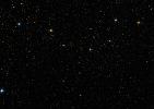 NGC-886
