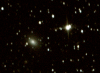 NGC-6824