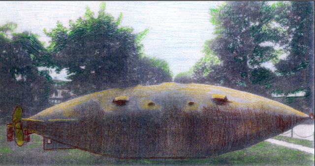 Period Picture