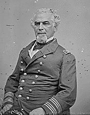 Period Picture