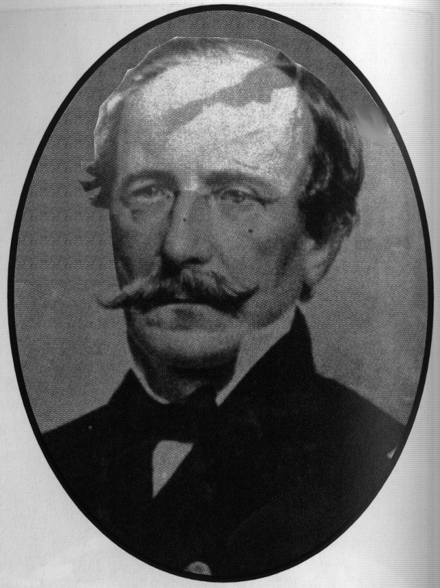 Period Picture