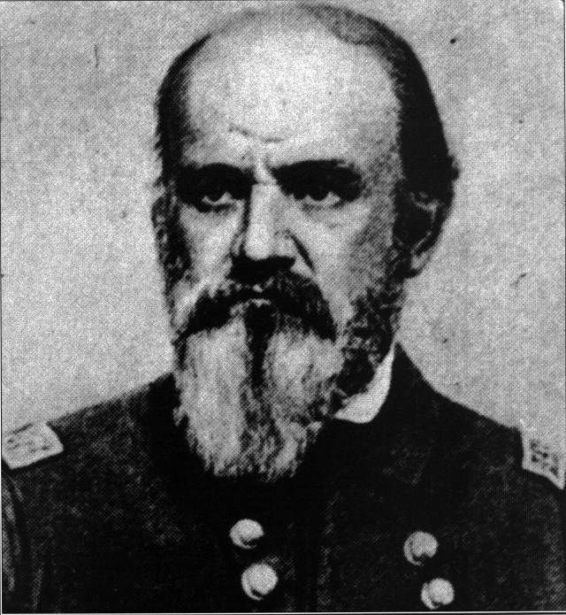 Period Picture