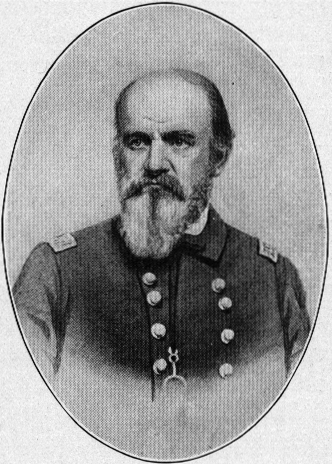 Period Picture