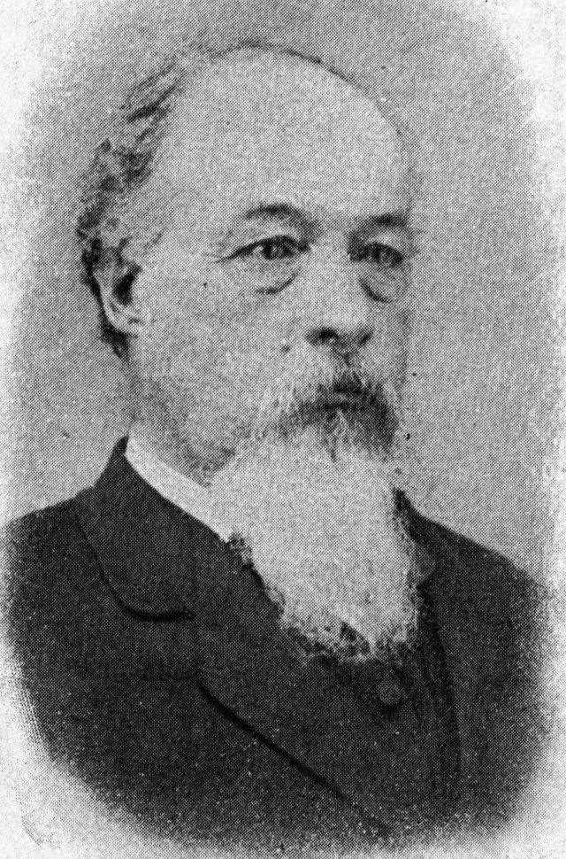 Period Picture