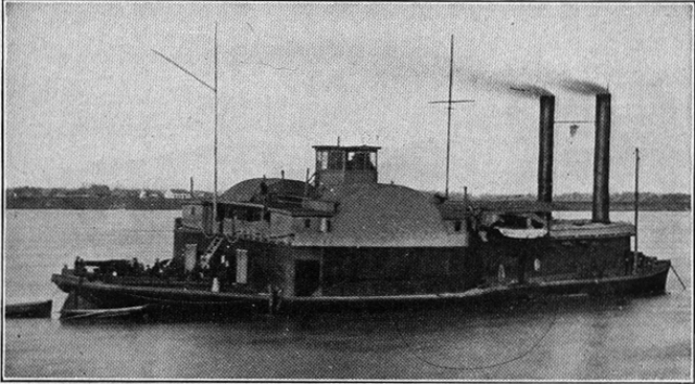 Period Picture