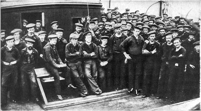 Period Picture