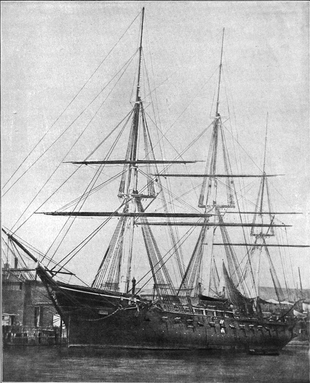 Period Picture