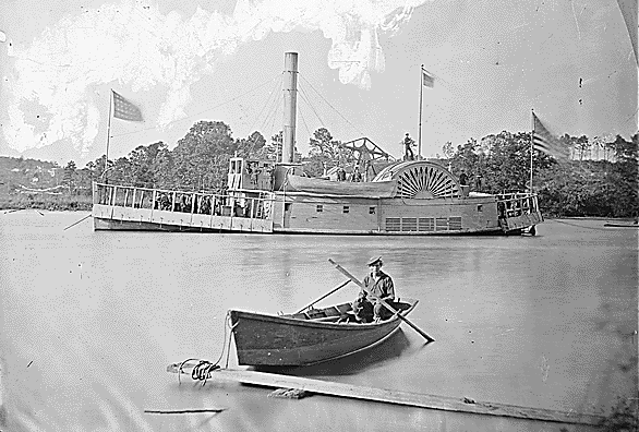 Period Picture