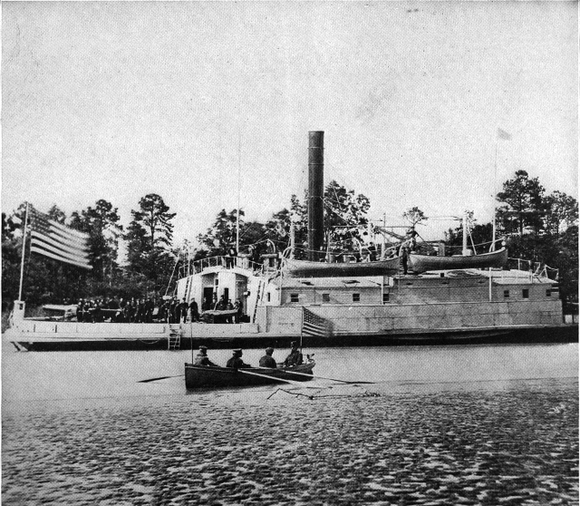 Period Picture