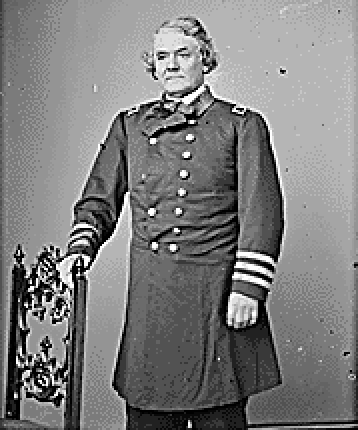 Period Picture