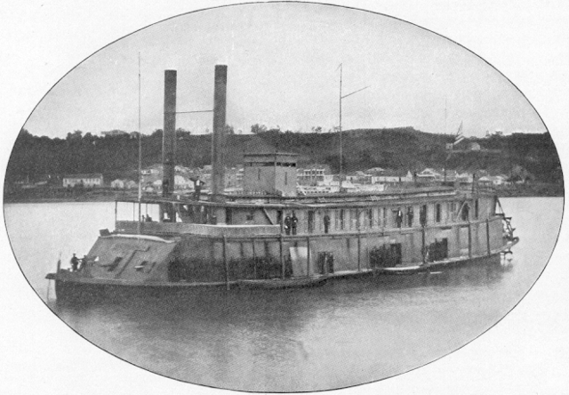 Period Picture
