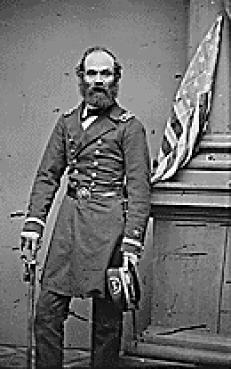 Period Picture