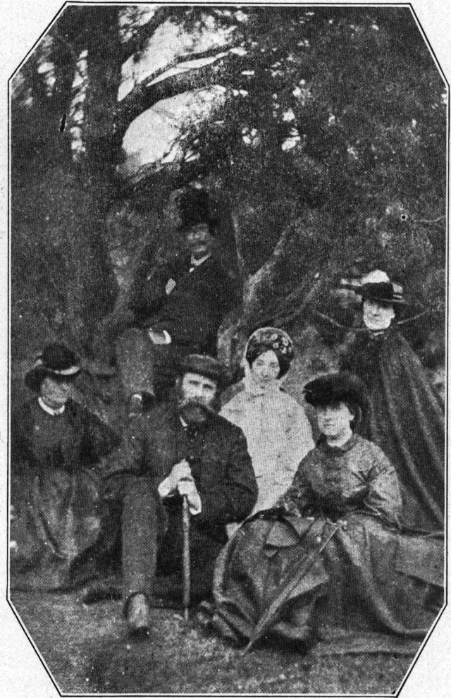 Period Picture