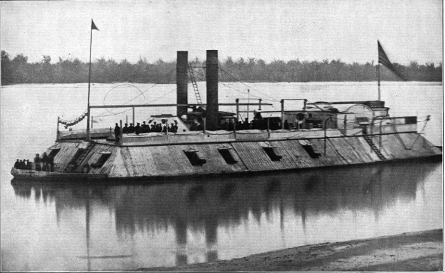 Period Picture